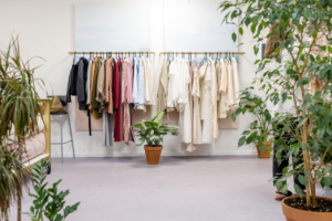 Ouvrir un magasin de vetements : le guide incontournable