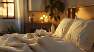 Pyjama Pilou Pilou femme 2 pièces : guide complet pour les peaux sensibles et allergiques